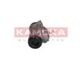 KAMOKA Brzdov vleek KAM 1110082, 1110082