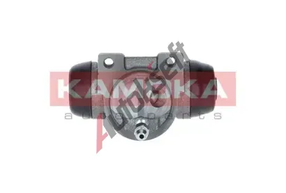 KAMOKA Brzdov vleek KAM 1110083, 1110083