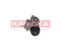 KAMOKA Brzdov vleek KAM 1110083, 1110083