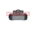KAMOKA Brzdov vleek KAM 1110083, 1110083