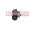 KAMOKA Brzdov vleek KAM 1110083, 1110083