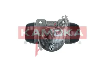 KAMOKA Brzdov vleek KAM 1110084, 1110084