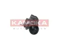 KAMOKA Brzdov vleek KAM 1110084, 1110084