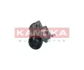 KAMOKA Brzdov vleek KAM 1110084, 1110084
