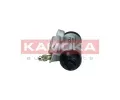 KAMOKA Brzdov vleek KAM 1110085, 1110085