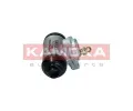 KAMOKA Brzdov vleek KAM 1110085, 1110085