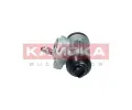 KAMOKA Brzdov vleek KAM 1110086, 1110086