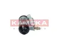 KAMOKA Brzdov vleek KAM 1110086, 1110086