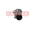 KAMOKA Brzdov vleek KAM 1110087, 1110087