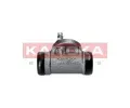 KAMOKA Brzdov vleek KAM 1110087, 1110087