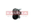 KAMOKA Brzdov vleek KAM 1110087, 1110087