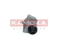 KAMOKA Brzdov vleek KAM 1110089, 1110089