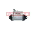 KAMOKA Brzdov vleek KAM 1110089, 1110089