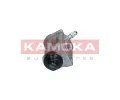 KAMOKA Brzdov vleek KAM 1110089, 1110089