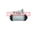 KAMOKA Brzdov vleek KAM 1110090, 1110090