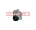 KAMOKA Brzdov vleek KAM 1110090, 1110090