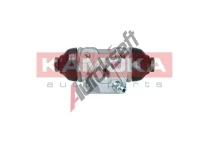 KAMOKA Brzdov vleek KAM 1110093, 1110093