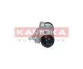 KAMOKA Brzdov vleek KAM 1110093, 1110093