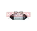 KAMOKA Brzdov vleek KAM 1110093, 1110093