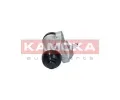 KAMOKA Brzdov vleek KAM 1110093, 1110093