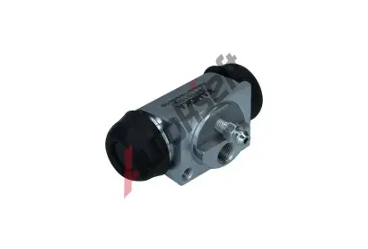 KAMOKA Brzdový váleček KAM 1110105, 1110105 KAMOKA Brzdový váleček KAM 1110105, 1110105