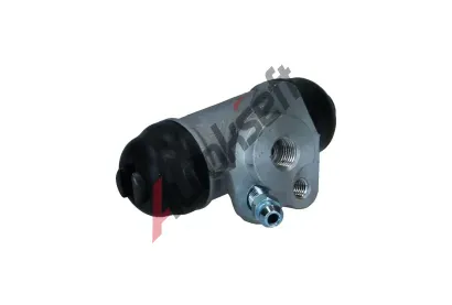 KAMOKA Brzdov vleek KAM 1110109, 1110109