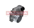 Hrdlo krtc klapky KAMOKA ‐ KAM 112001