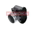 KAMOKA Hrdlo krtc klapky KAM 112001, 112001