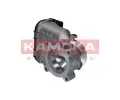 KAMOKA Hrdlo krtc klapky KAM 112001, 112001