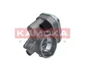 Hrdlo krtc klapky KAMOKA ‐ KAM 112002