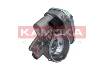 KAMOKA Hrdlo krtc klapky KAM 112002, 112002
