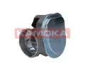 KAMOKA Hrdlo krtc klapky KAM 112002, 112002