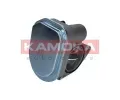 KAMOKA Hrdlo krtc klapky KAM 112002, 112002