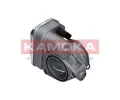 KAMOKA Hrdlo krtc klapky KAM 112002, 112002