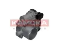 Hrdlo krtc klapky KAMOKA ‐ KAM 112003
