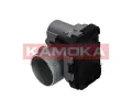 KAMOKA Hrdlo krtc klapky KAM 112003, 112003