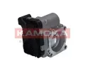 KAMOKA Hrdlo krtc klapky KAM 112003, 112003