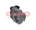 KAMOKA Hrdlo krtc klapky KAM 112003, 112003