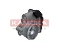 Hrdlo krtc klapky KAMOKA ‐ KAM 112004