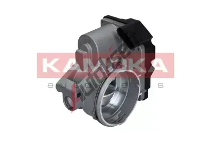 KAMOKA Hrdlo krtc klapky KAM 112004, 112004