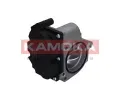 KAMOKA Hrdlo krtc klapky KAM 112004, 112004