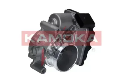 KAMOKA Hrdlo krtc klapky KAM 112005, 112005