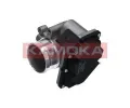 KAMOKA Hrdlo krtc klapky KAM 112005, 112005