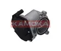KAMOKA Hrdlo krtc klapky KAM 112005, 112005
