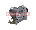 Hrdlo krtc klapky KAMOKA ‐ KAM 112006