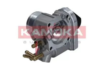 KAMOKA Hrdlo krtc klapky KAM 112006, 112006