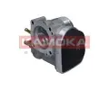 KAMOKA Hrdlo krtc klapky KAM 112006, 112006