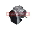 KAMOKA Hrdlo krtc klapky KAM 112006, 112006