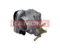 KAMOKA Hrdlo krtc klapky KAM 112006, 112006