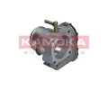 KAMOKA Hrdlo krtc klapky ‐ KAM 112007